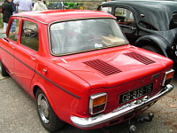 Simca 1005 LS (1977-78) (4)